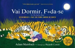 Bertrand.pt - Vai Dormir, F*da-se