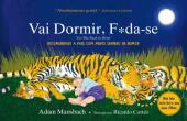 Vai Dormir, F*da-se