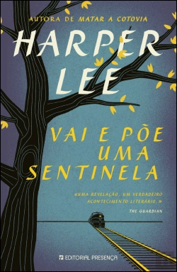 Bertrand.pt - Vai e Põe uma Sentinela