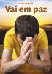 Vai em Paz