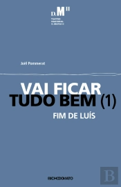 Vai Ficar Tudo Bem (1)