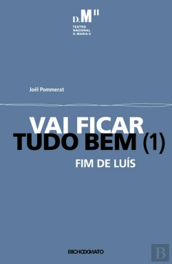 Bertrand.pt - Vai Ficar Tudo Bem (1)