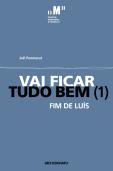 Vai Ficar Tudo Bem (1)