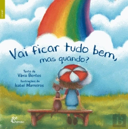 Bertrand.pt - Vai Ficar Tudo Bem, Mas Quando?