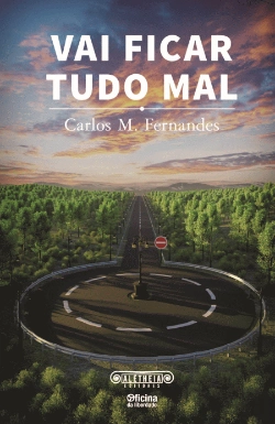Bertrand.pt - Vai Ficar Tudo Mal