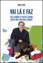 Vai Lá e Faz