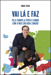 Vai Lá e Faz