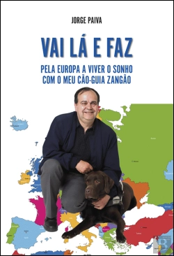 Bertrand.pt - Vai Lá e Faz