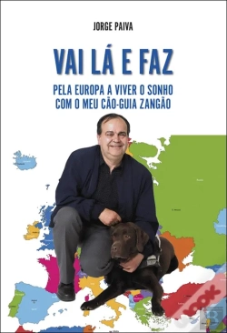 Bertrand.pt - Vai Lá e Faz