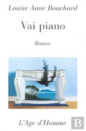 Vai Piano