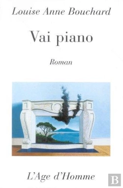 Bertrand.pt - Vai Piano