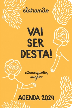 Bertrand.pt - Vai ser desta! - Agenda 2024