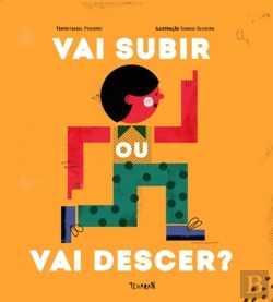 Bertrand.pt - Vai Subir Ou Vai Descer?