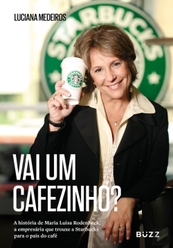 Bertrand.pt - Vai Um Cafezinho?