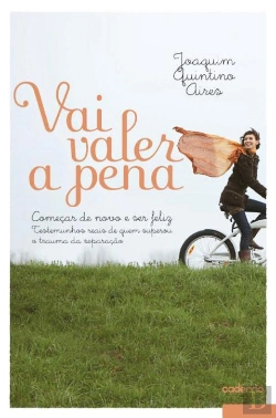 Bertrand.pt - Vai Valer A Pena