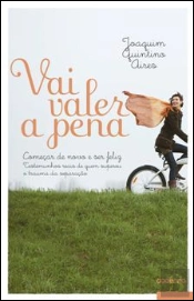 Vai Valer a Pena