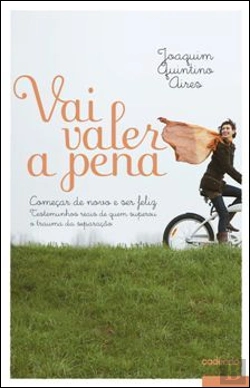 Bertrand.pt - Vai Valer a Pena
