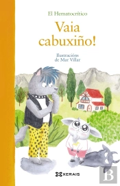 Vaia Cabuxiño!