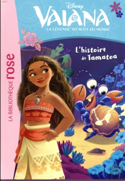 Bertrand.pt - Vaiana 06