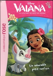 Vaiana 07