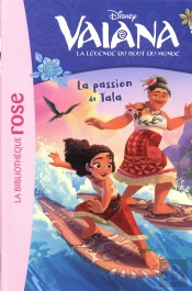 Vaiana 09