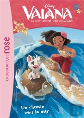 Vaiana 11