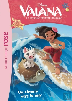 Bertrand.pt - Vaiana 11