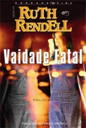 Vaidade Fatal