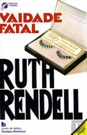 Vaidade Fatal