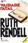 Vaidade Fatal