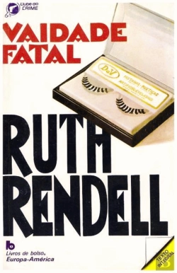 Bertrand.pt - Vaidade Fatal