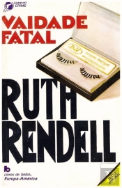 Vaidade Fatal