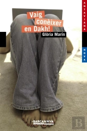 Vaig Conèixer En Dakh!
