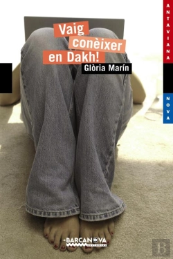 Bertrand.pt - Vaig Conèixer En Dakh!