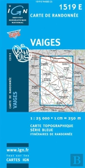 Vaiges