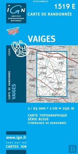 Bertrand.pt - Vaiges