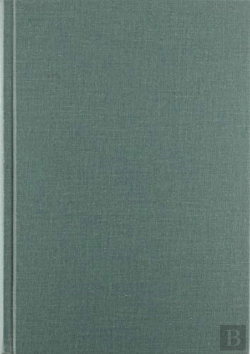 Bertrand.pt - Vaikhanasa Mantra Prasna Vâ€“Viii (Daivikacatustayam)