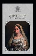 Vailima Letters Annotated