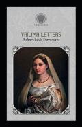 Vailima Letters Annotated