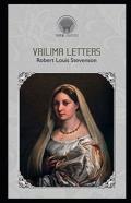 Vailima Letters Annotated