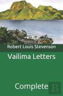 Vailima Letters