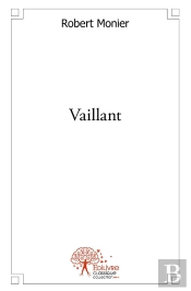 Vaillant