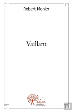 Bertrand.pt - Vaillant