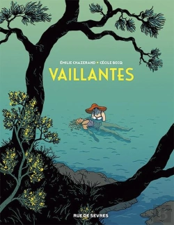 Bertrand.pt - Vaillantes