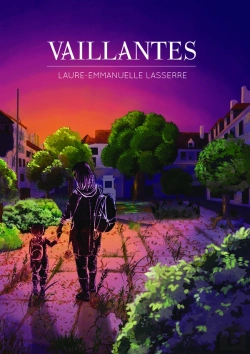 Bertrand.pt - Vaillantes