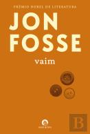 Vaim