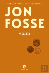 Vaim