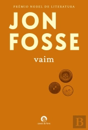 Vaim