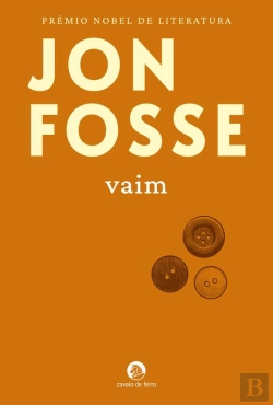 Bertrand.pt - Vaim