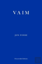 Vaim
